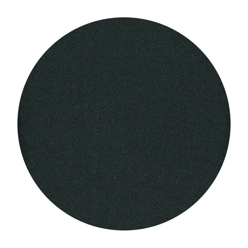 Silla Auto Butaca BRITAX Skyline Dusk