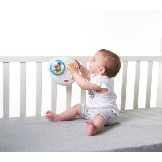 Móvil TINY LOVE Classic Into The Forest