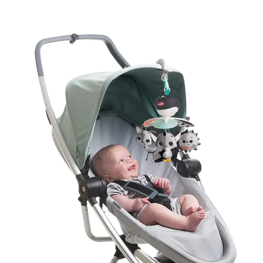 Móvil Cuentos Mágicos TINY LOVE Magical Tales