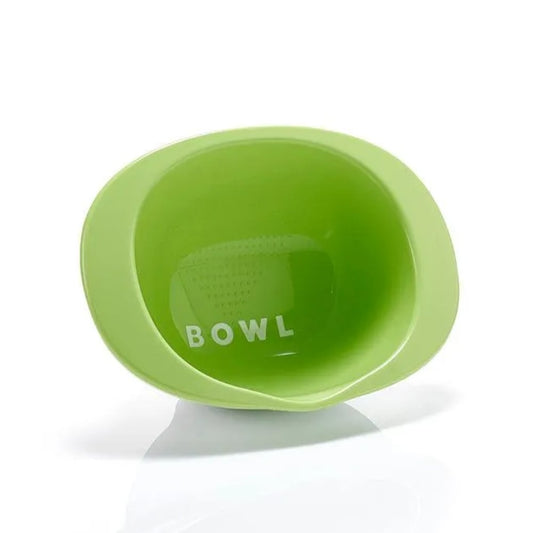 Set Tazón Y Cuchara Destete Paso 1 Pigeon