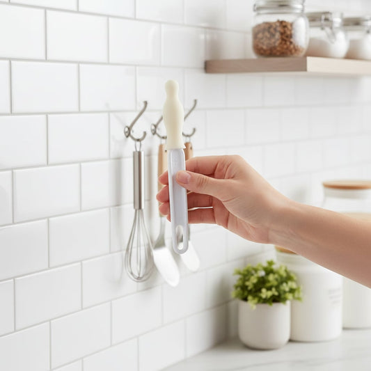 2 Cepillos de Limpieza PIGEON para Tetina Standard