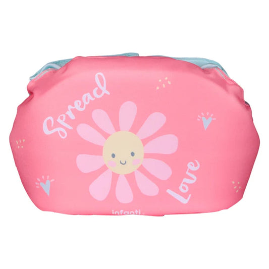 Flotador Alitas Ocean INFANTI S25