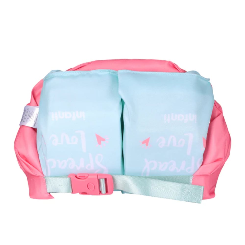 Flotador Alitas Ocean INFANTI S25