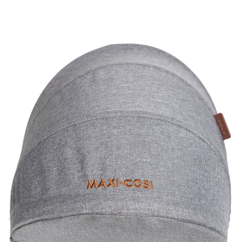 Triciclo Patroller MAXI-COSI