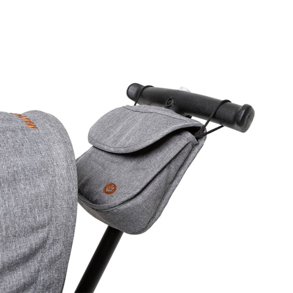 Triciclo Patroller MAXI-COSI