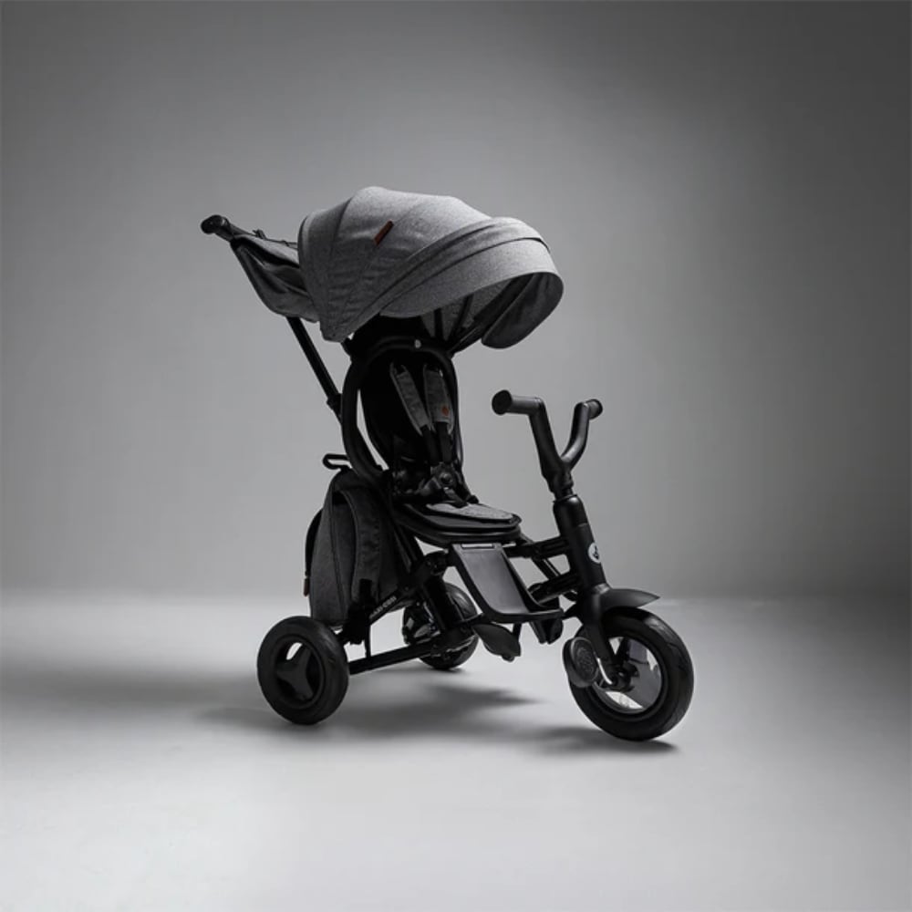 Triciclo Patroller MAXI-COSI
