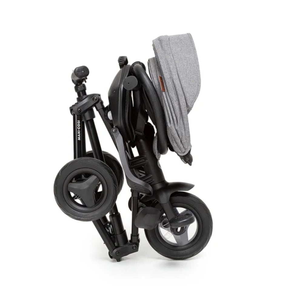 Triciclo Patroller MAXI-COSI