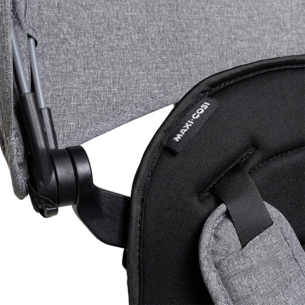 Triciclo Patroller MAXI-COSI