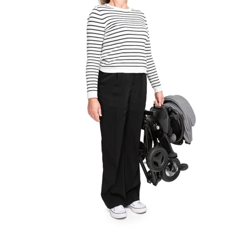 Triciclo Patroller MAXI-COSI