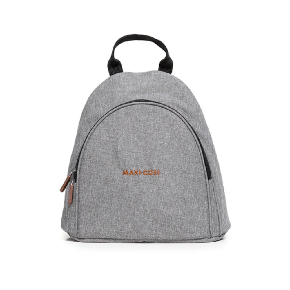 Triciclo Patroller MAXI-COSI