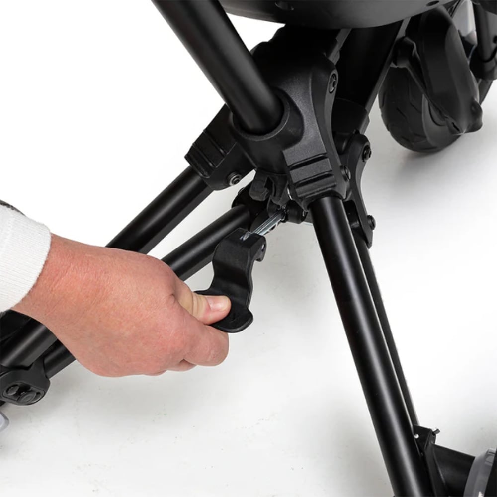 Triciclo Patroller MAXI-COSI