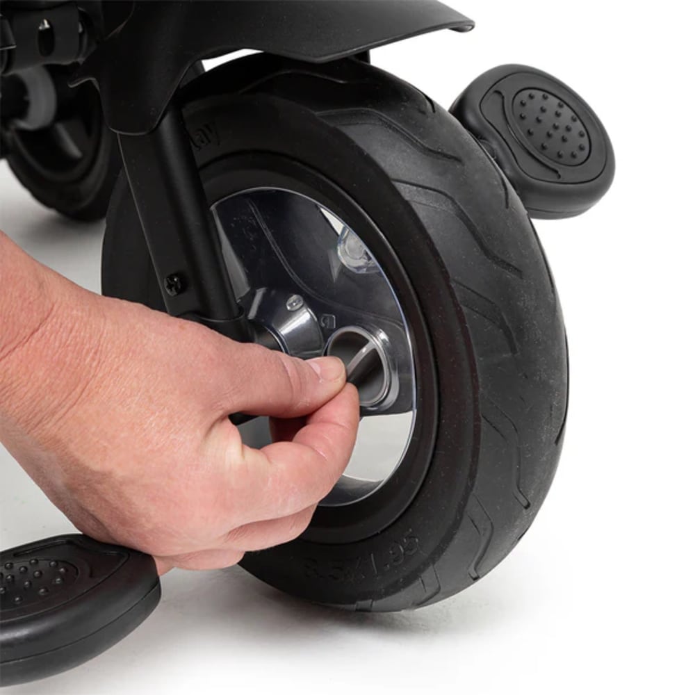 Triciclo Patroller MAXI-COSI
