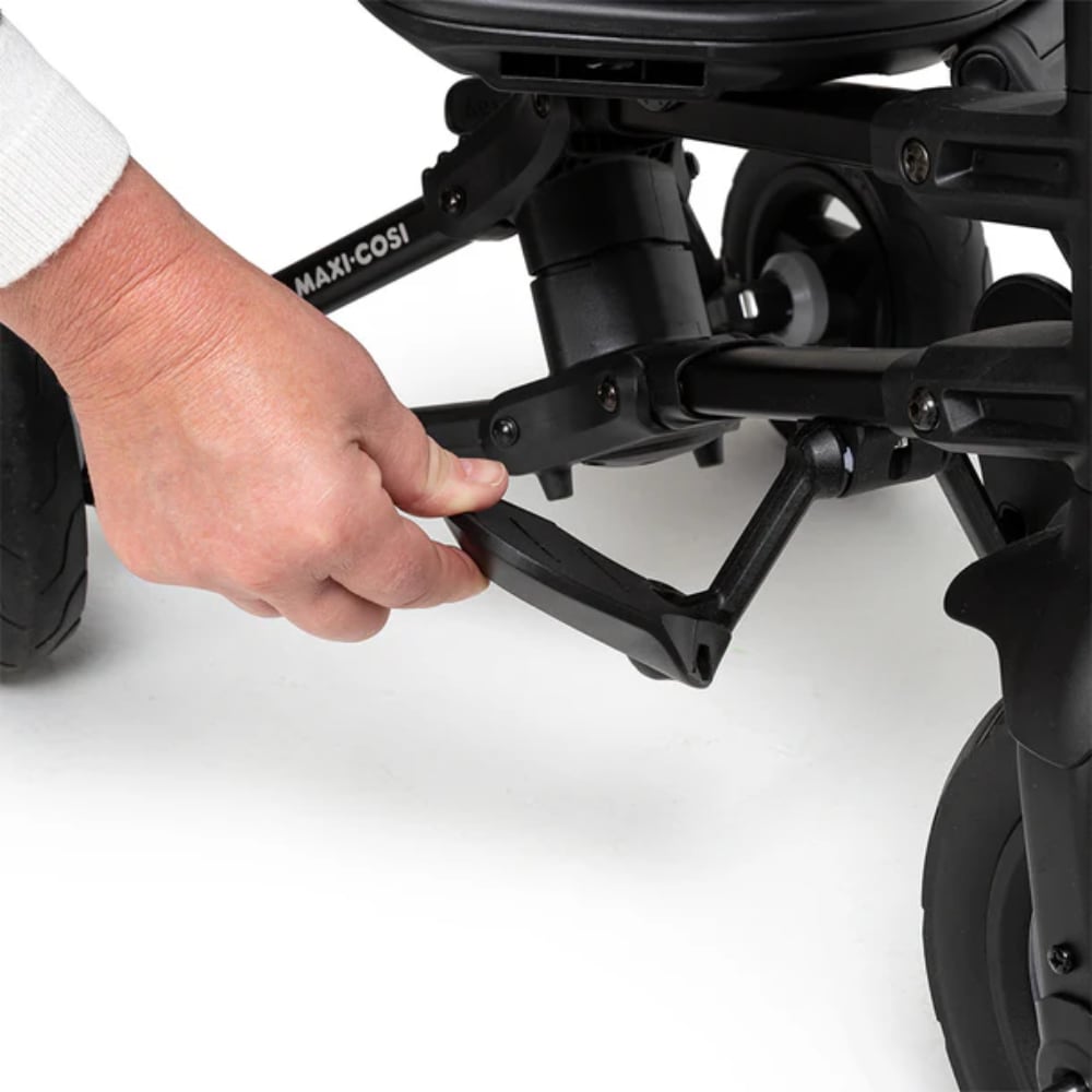 Triciclo Patroller MAXI-COSI