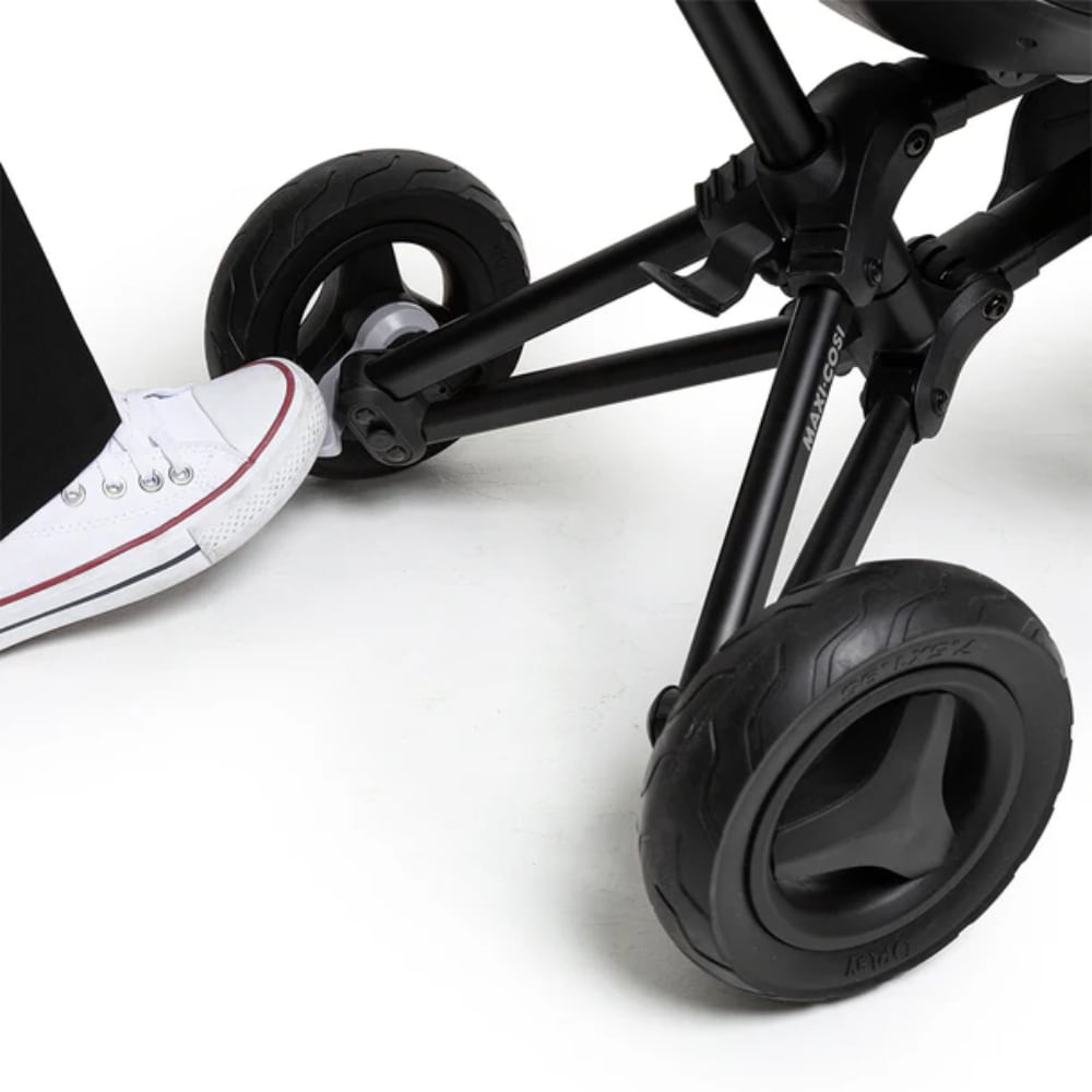 Triciclo Patroller MAXI-COSI