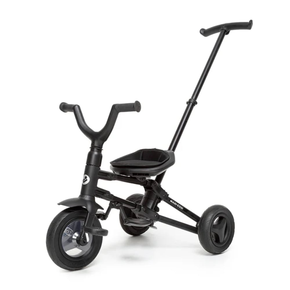 Triciclo Patroller MAXI-COSI