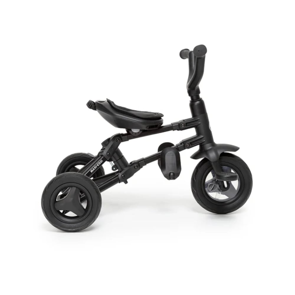 Triciclo Patroller MAXI-COSI