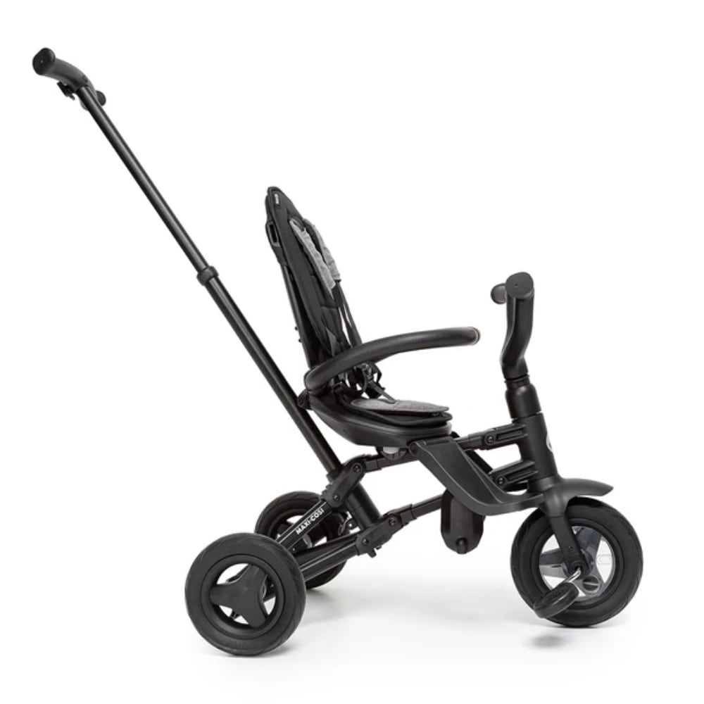 Triciclo Patroller MAXI-COSI