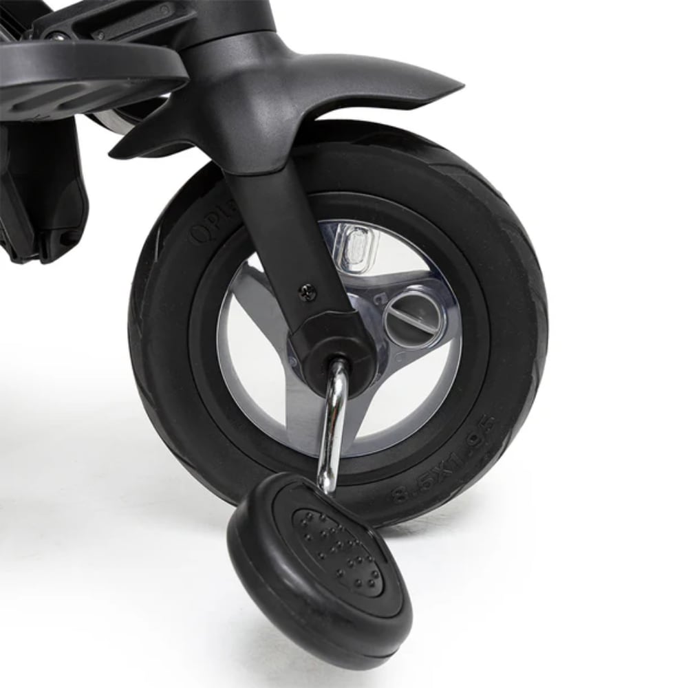 Triciclo Patroller MAXI-COSI