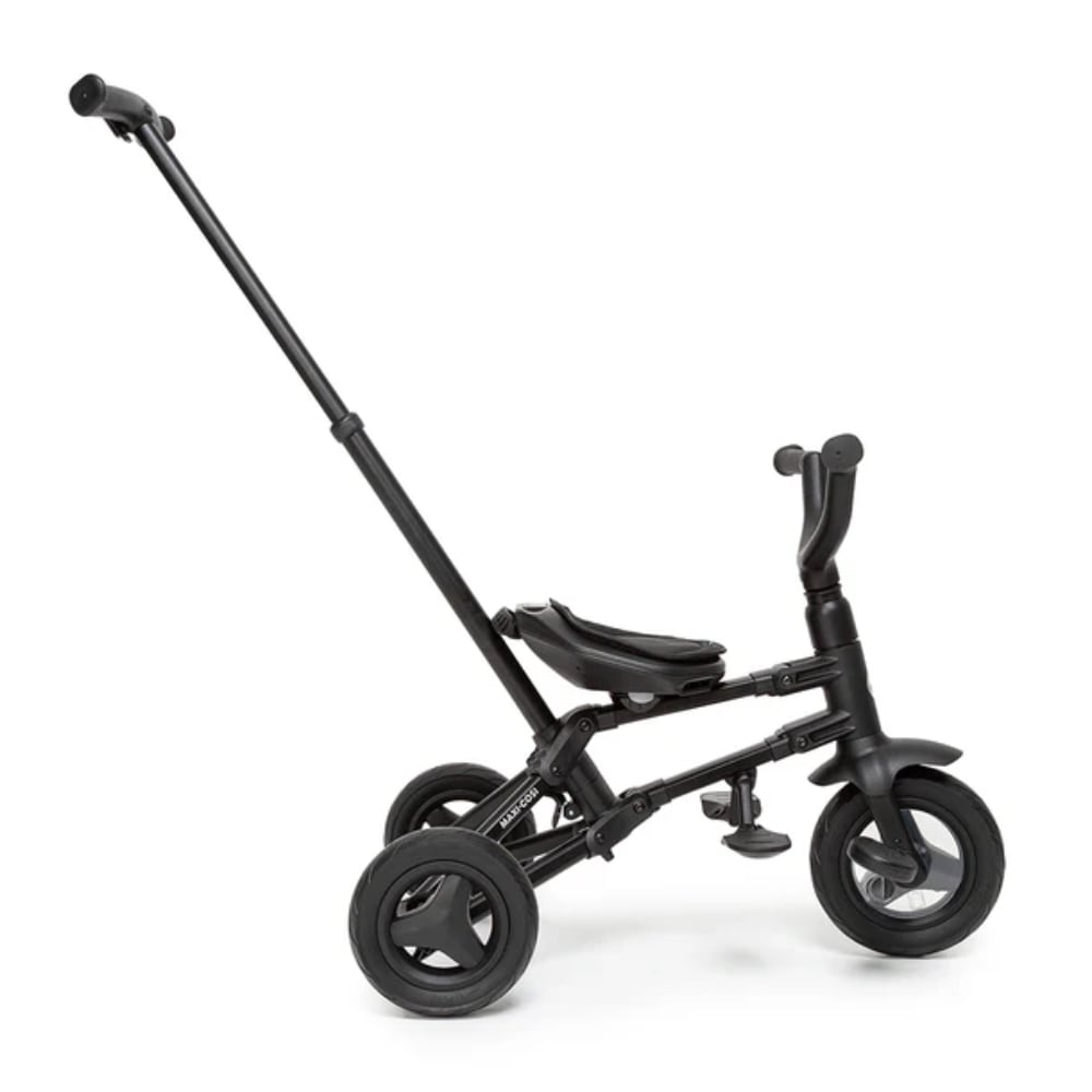 Triciclo Patroller MAXI-COSI