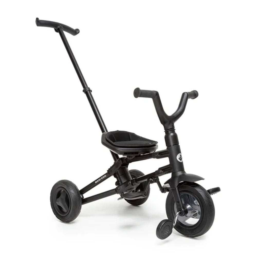 Triciclo Patroller MAXI-COSI