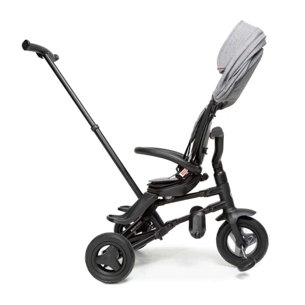 Triciclo Patroller MAXI-COSI