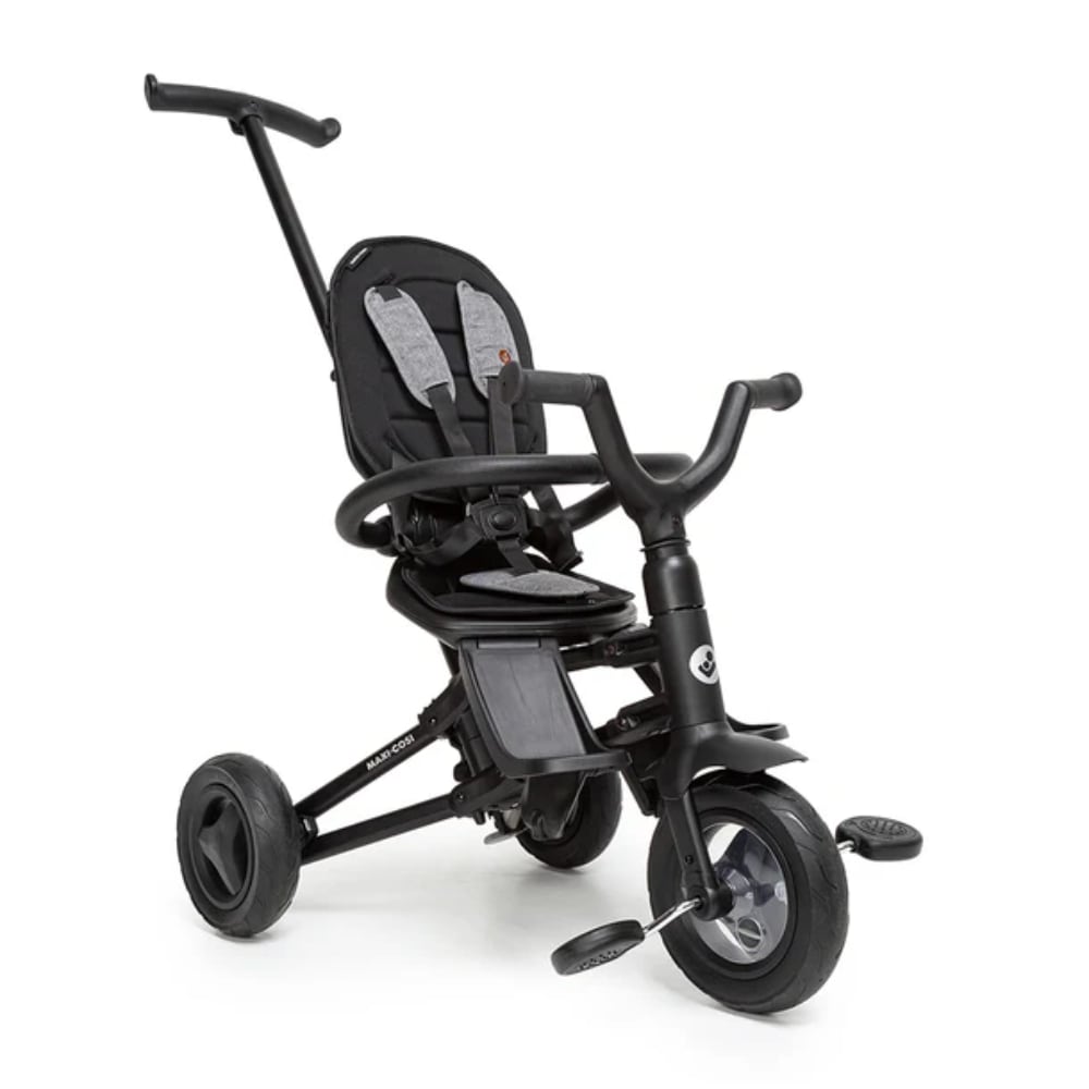 Triciclo Patroller MAXI-COSI