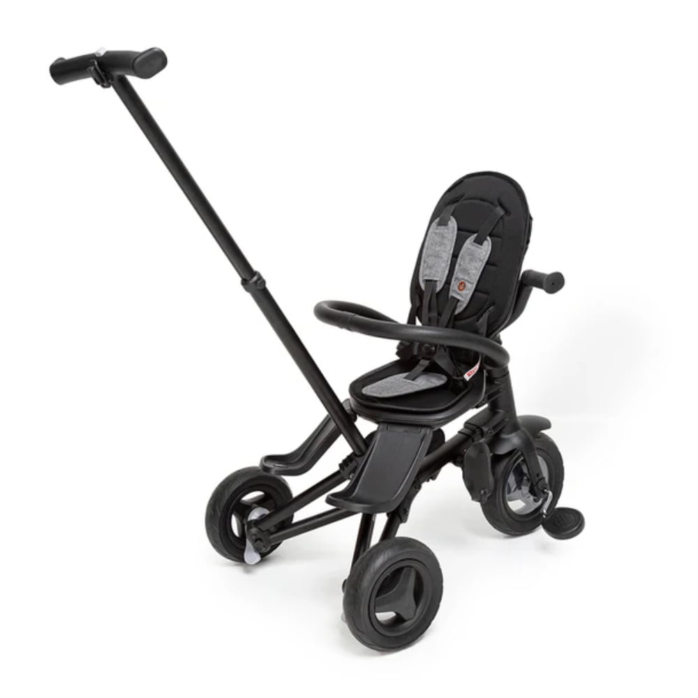Triciclo Patroller MAXI-COSI