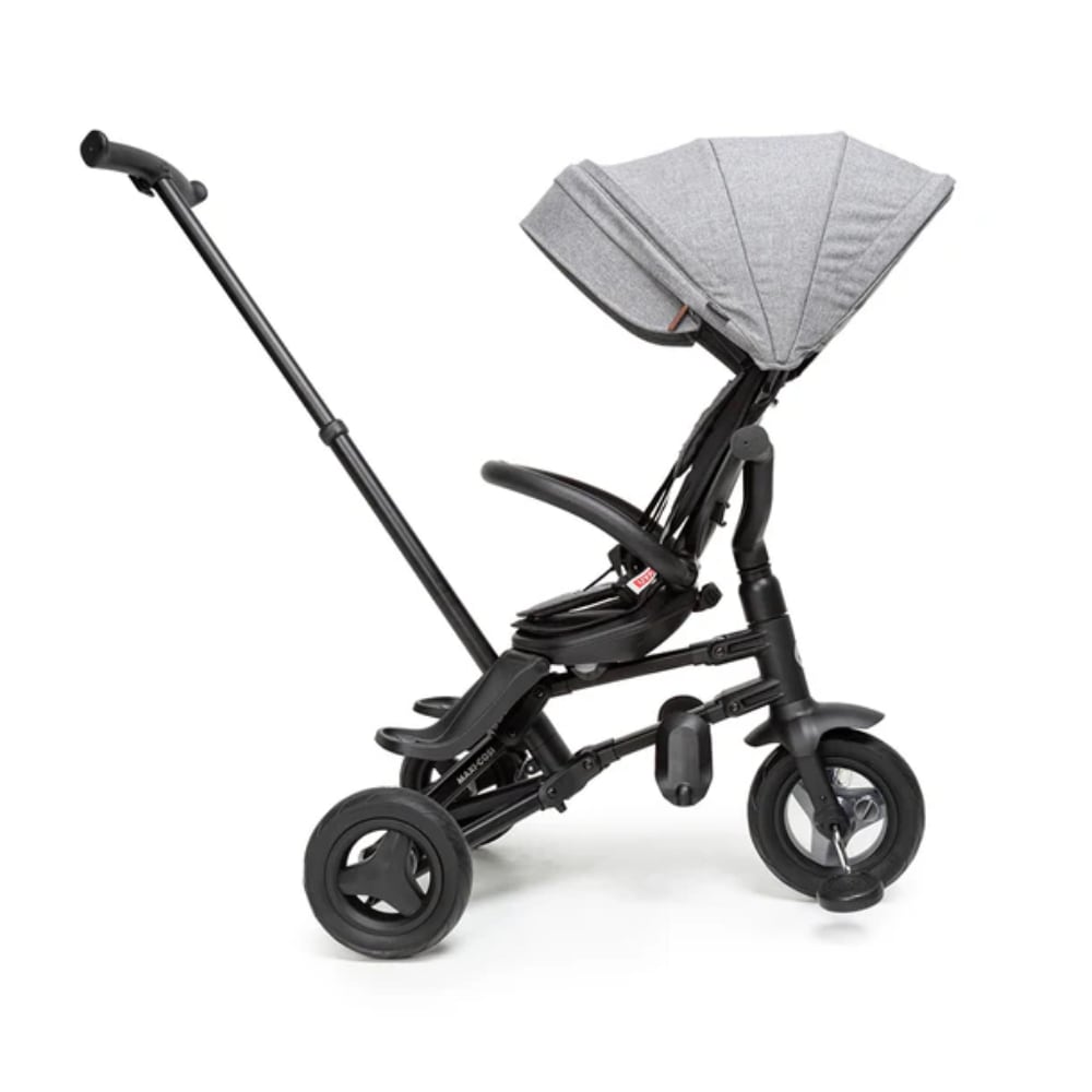 Triciclo Patroller MAXI-COSI