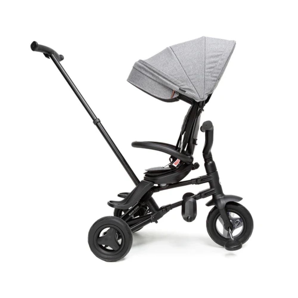 Triciclo Patroller MAXI-COSI