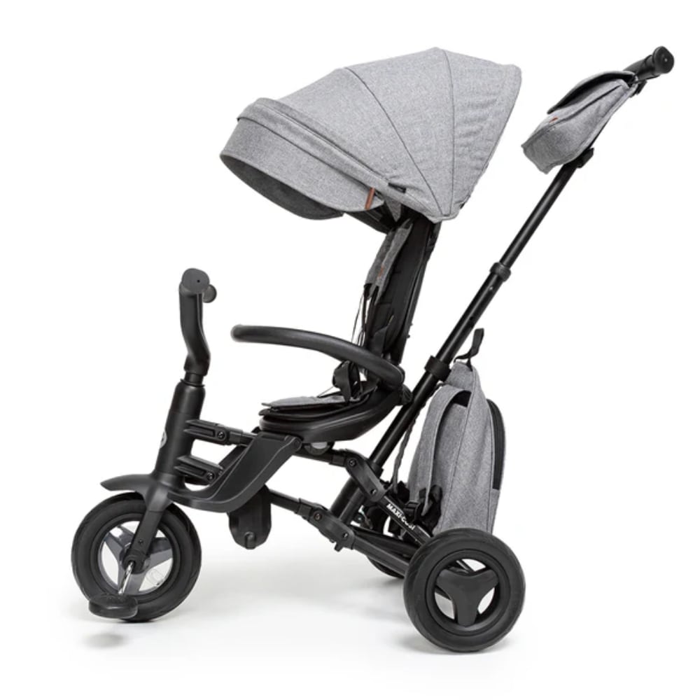 Triciclo Patroller MAXI-COSI