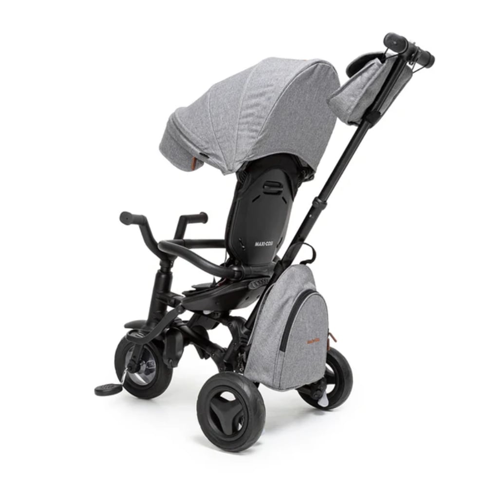 Triciclo Patroller MAXI-COSI
