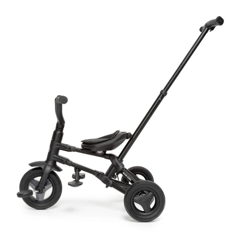 Triciclo Patroller MAXI-COSI