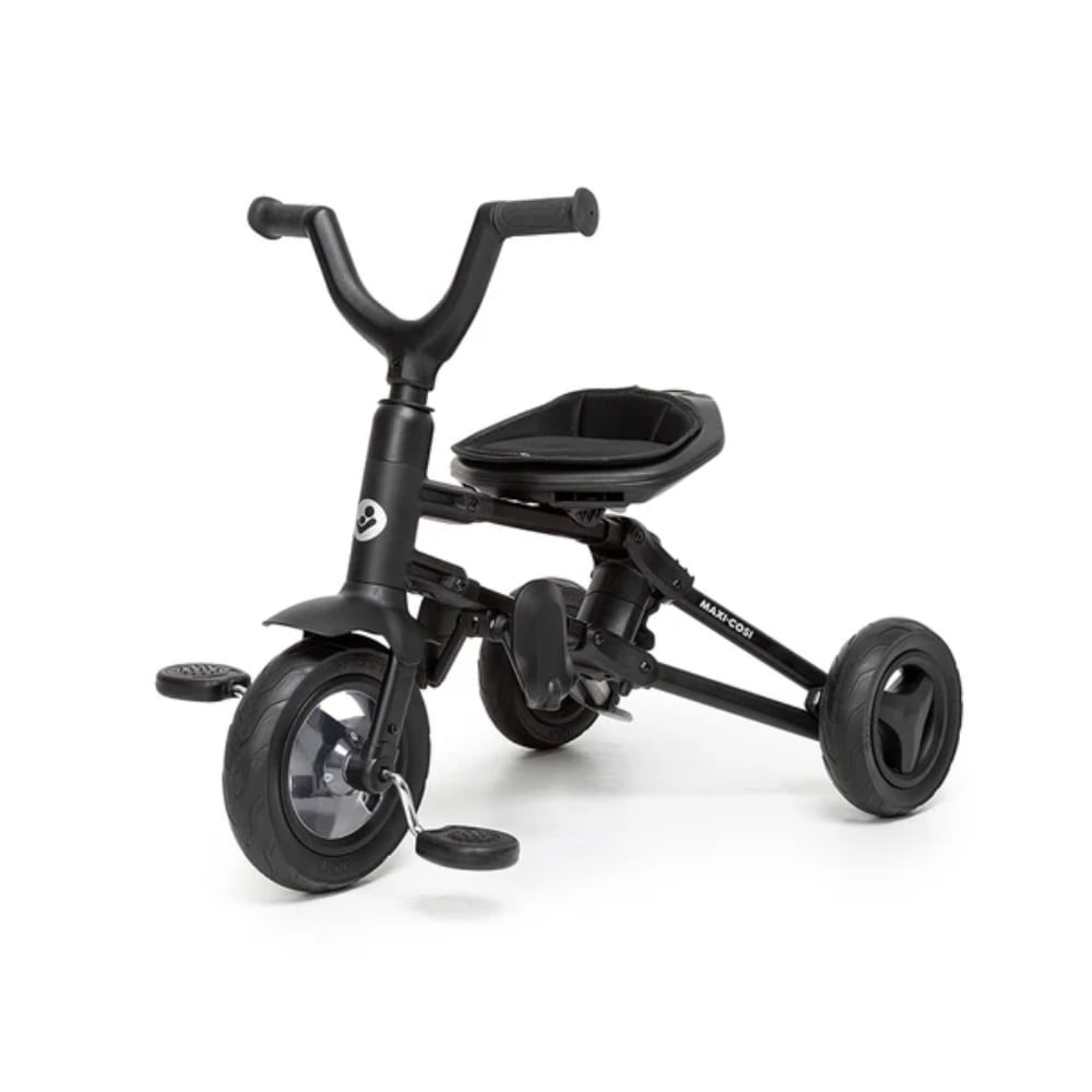 Triciclo Patroller MAXI-COSI