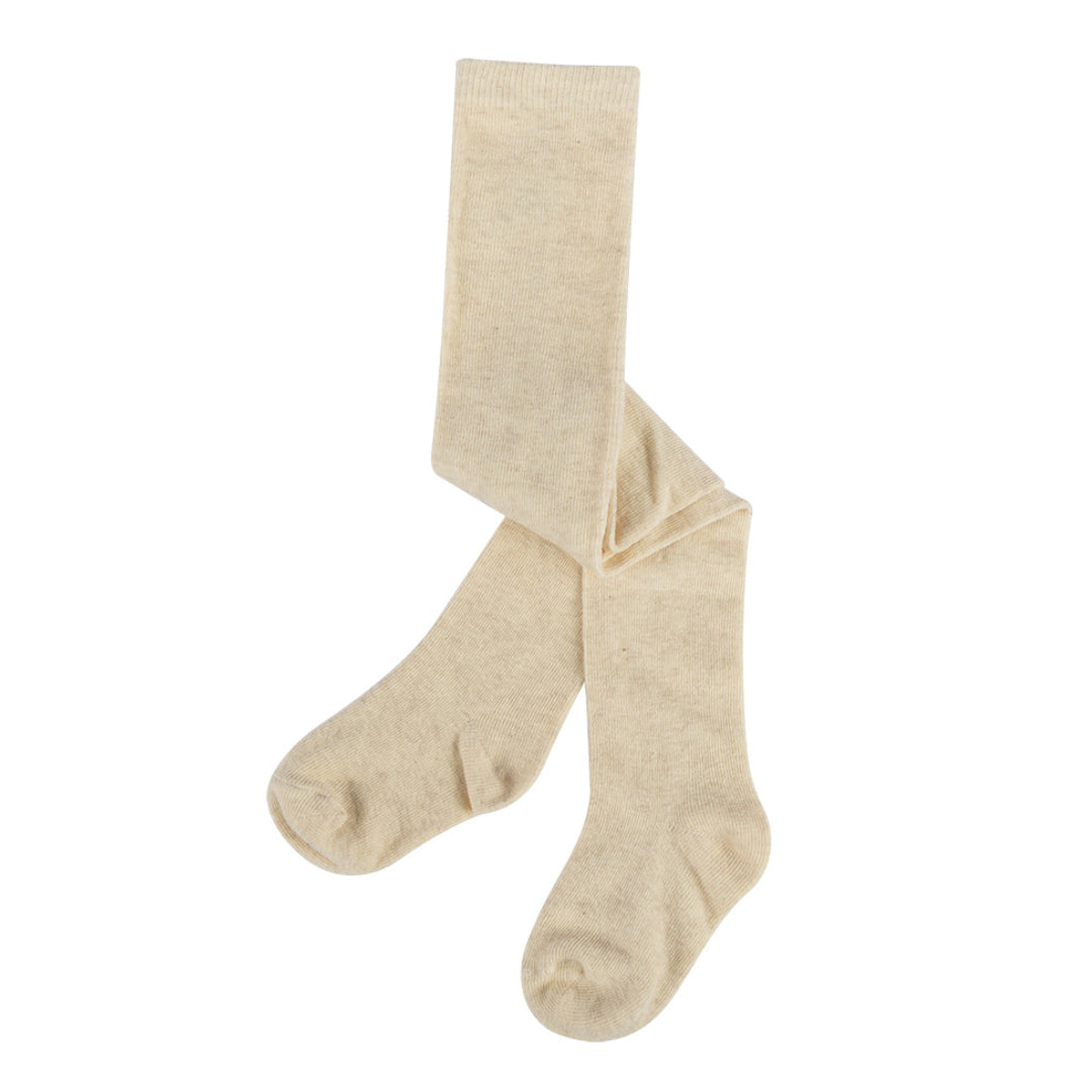 Bipack Ballerinas INFANTI - Rosado