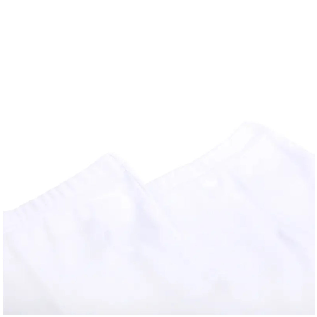 Bipack Ballerinas Panty Unisex INFANTI