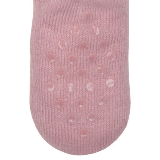 Calcetín Con Antideslizante INFANTI