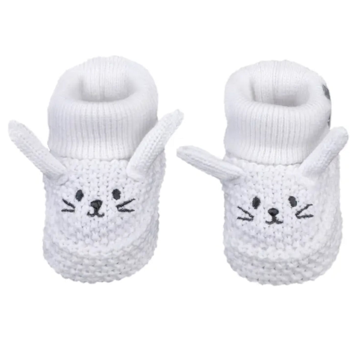 Pantufla INFANTI para Bebé