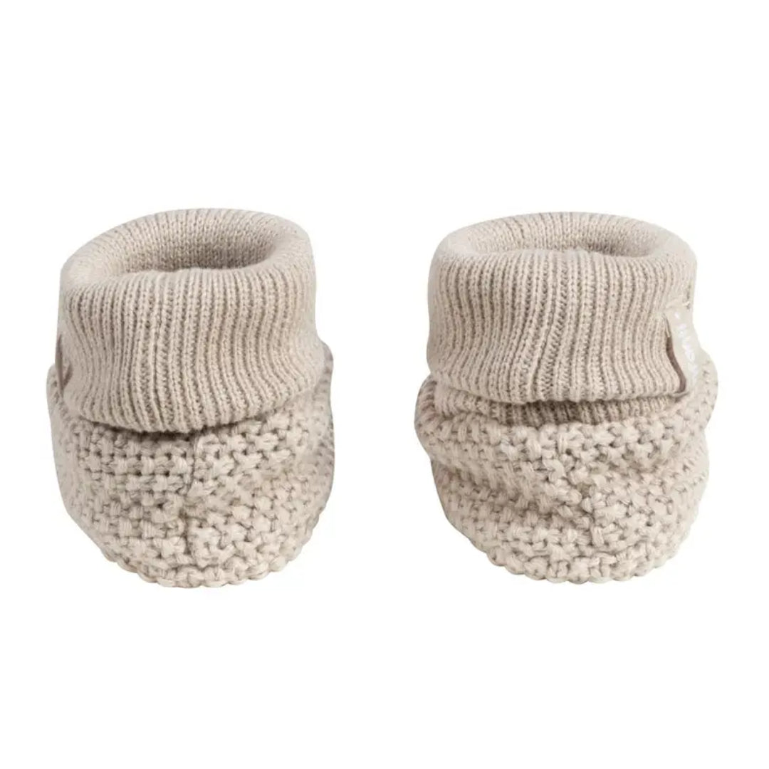 Pantufla INFANTI para Bebé
