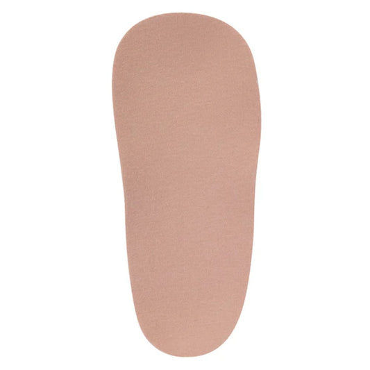 Pantufla Chiporro Rosa INFANTI