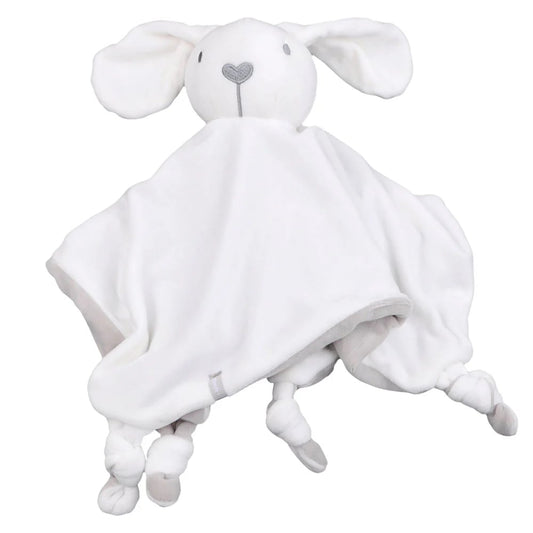 Tuto de Apego Plush Unisex INFANTI