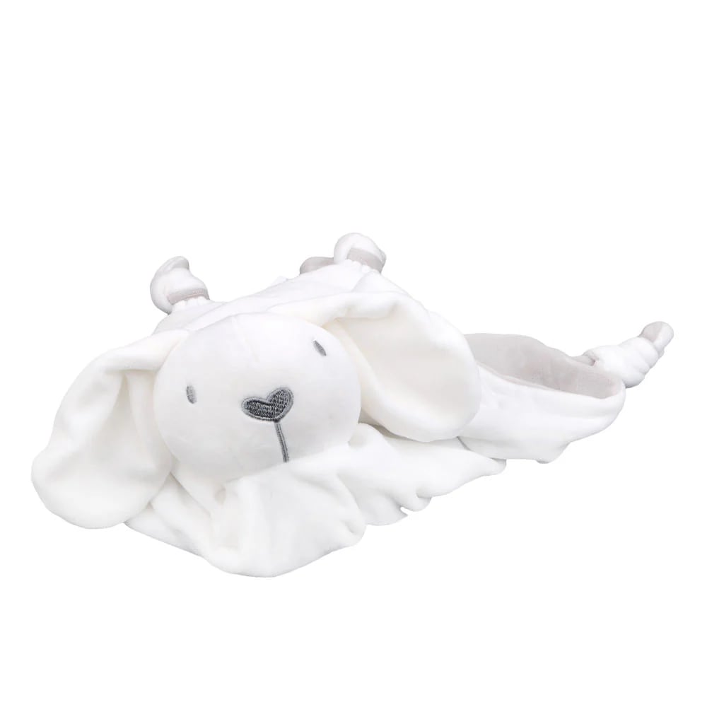 Tuto de Apego Plush Unisex INFANTI