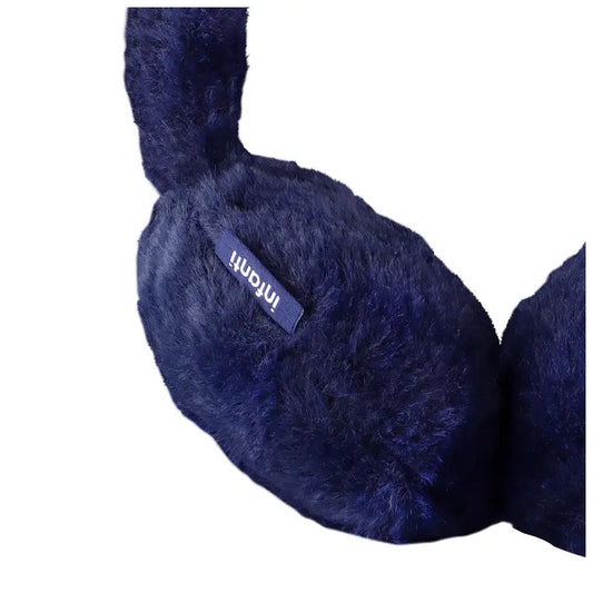 Orejeras Niño INFANTI