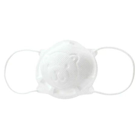 Mascarilla Pigeon Para Niños 3PCS 18-36 Meses
