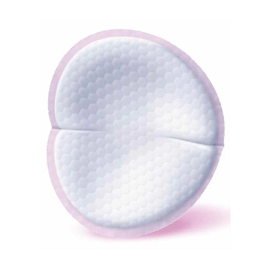Absorbentes De Leche Materna HONEY PIGEON