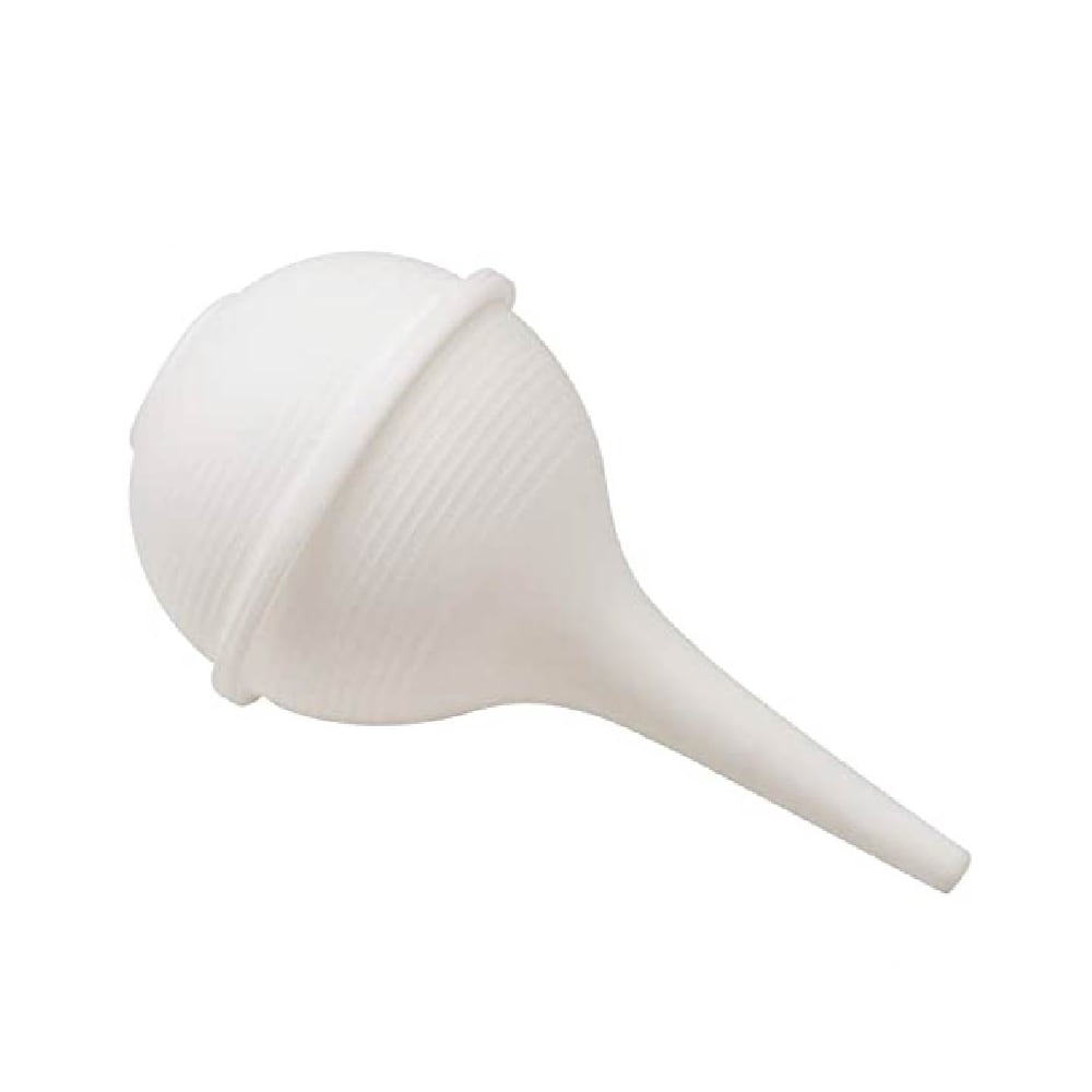 Aspirador Nasal Para Recién Nacidos SAFETY 1ST