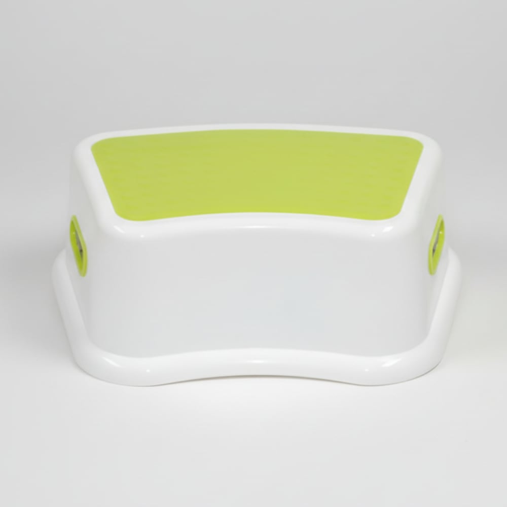 Piso Alzador De Baño Para Niños BEST HOUSE