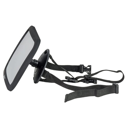 Espejo Retrovisor Extra Grande para Bebé MAXI-COSI Baby View