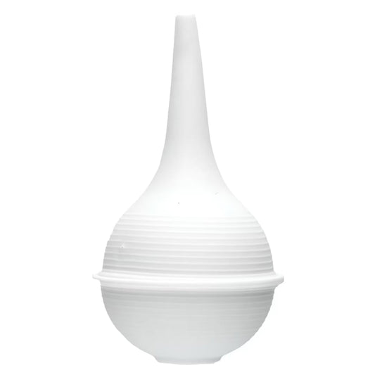 Aspirador Nasal Para Recién Nacidos SAFETY 1ST