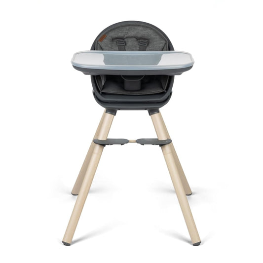 Silla de Comer Alta 8 en 1 MAXI-COSI Moa