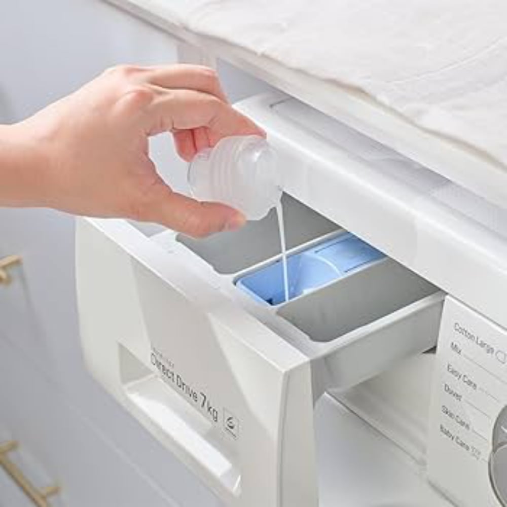 Pigeon Suavizante De Ropa Para Bebé 430ml